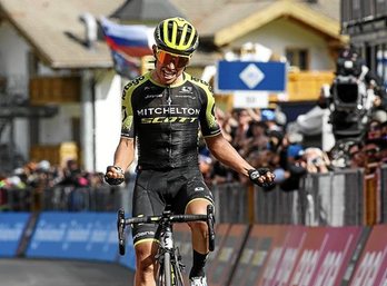 gara-2019-05-31-Noticia