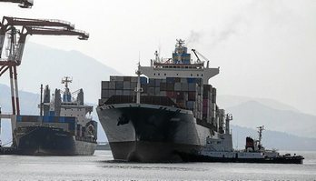 gara-2019-05-31-Noticia