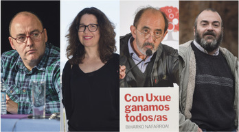 gara-2019-05-31-Reportaje