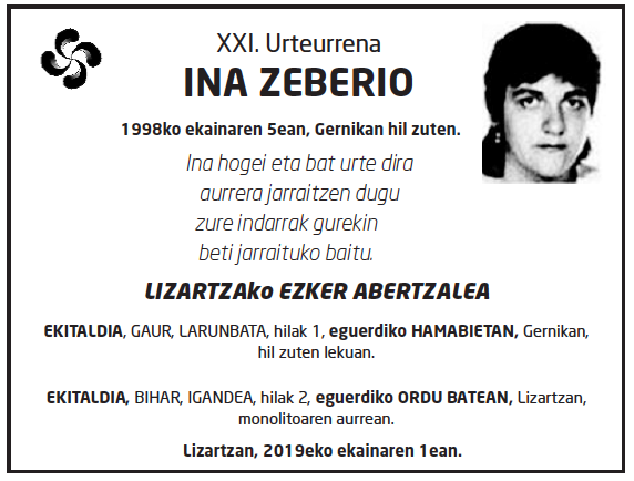 Ina-zeberio-1