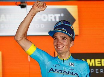 gara-2019-06-01-Noticia