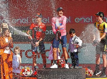 gara-2019-06-02-Noticia