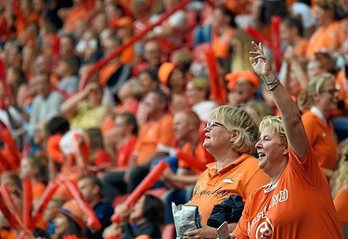 gara-2019-06-02-Noticia