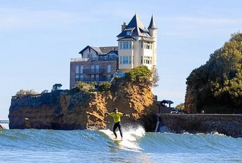 gara-2019-06-02-Noticia