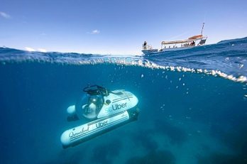 gara-2019-06-03-Noticia