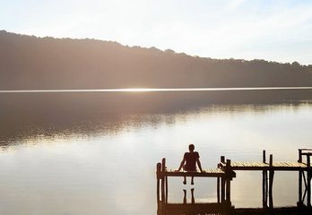 gara-2019-06-03-Noticia