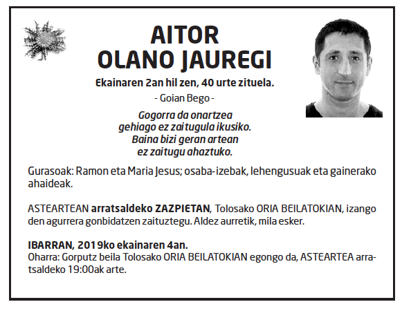 Aitor-olano-jauregi-1