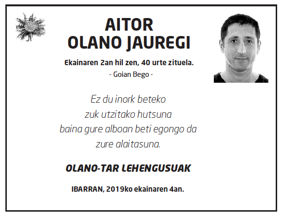 Aitor-olano-jauregi-2