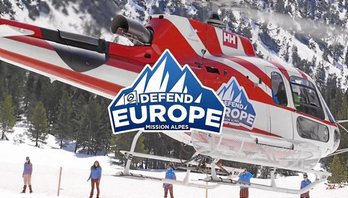 gara-2019-06-03-Noticia