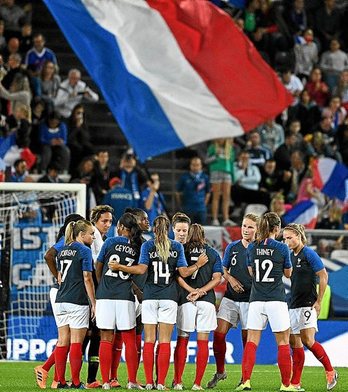 gara-2019-06-03-Noticia