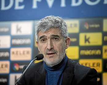 gara-2019-06-03-Noticia