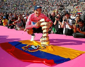 gara-2019-06-03-Noticia