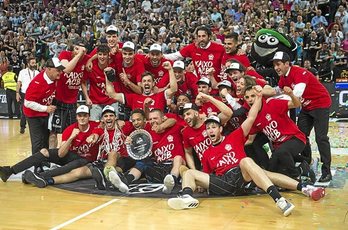 gara-2019-06-03-Noticia