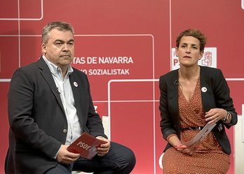 gara-2019-06-03-Noticia