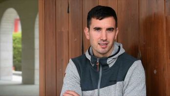 20190605_urrutikoetxea_ona