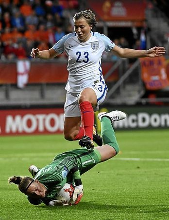 gara-2019-06-04-Noticia