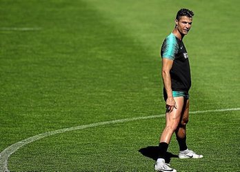 gara-2019-06-04-Noticia