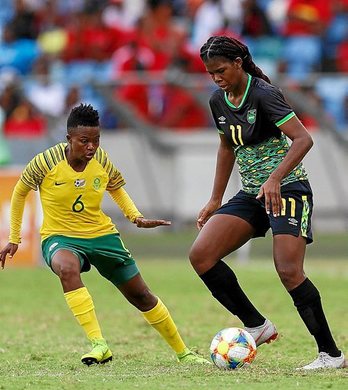 gara-2019-06-04-Noticia