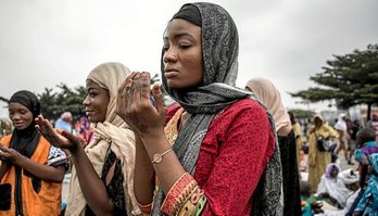 gara-2019-06-04-Noticia