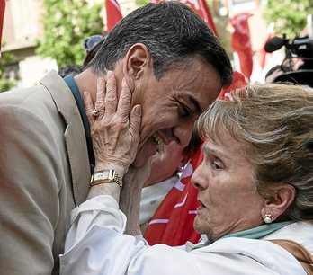 gara-2019-06-04-Noticia