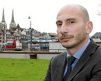 gara-2019-06-05-Opinión