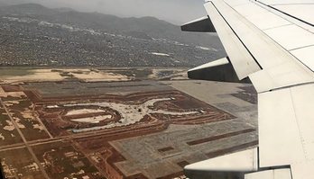 gara-2019-06-05-Noticia