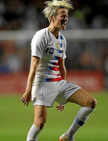 gara-2019-06-05-Noticia