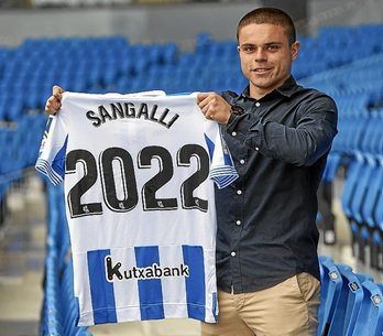 gara-2019-06-05-Noticia