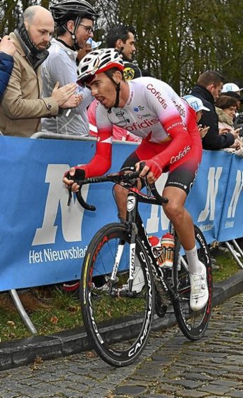 gara-2019-06-05-Noticia