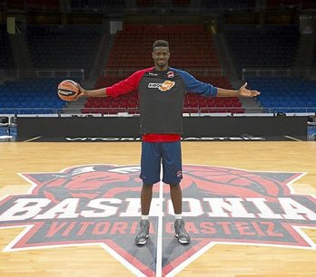 gara-2019-06-05-Noticia