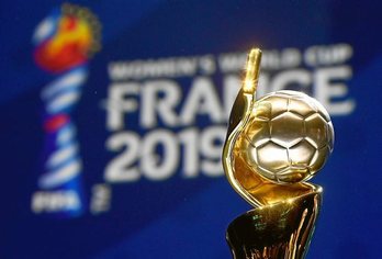 gara-2019-06-06-Noticia