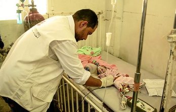 gara-2019-06-06-Reportaje