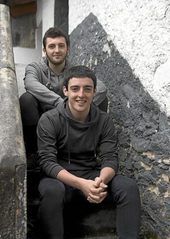 gara-2019-06-06-Reportaje