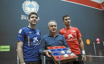 gara-2019-06-06-Noticia