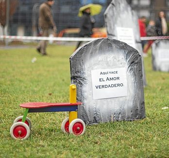 gara-2019-06-06-Noticia