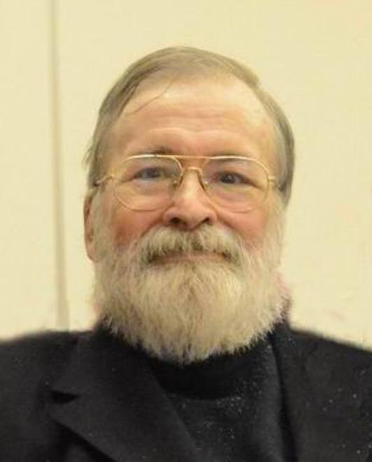 Chicho Ibáñez Serrador. (Wikipedia)