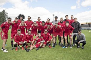 gara-2019-06-07-Noticia