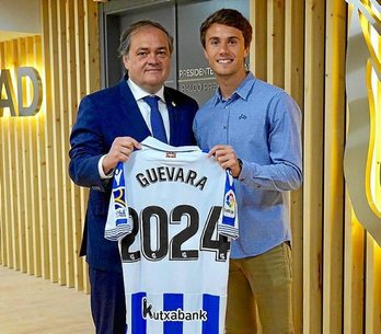 gara-2019-06-07-Noticia