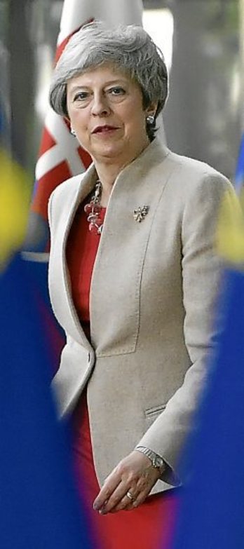 gara-2019-06-07-Noticia