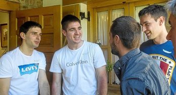 gara-2019-06-07-Noticia