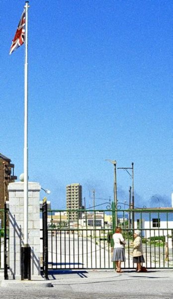 gara-2019-06-07-Noticia