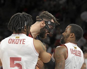 gara-2019-06-07-Noticia