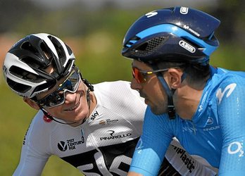 gara-2019-06-08-Noticia