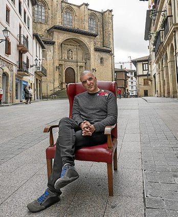 gara-2019-06-08-Entrevista