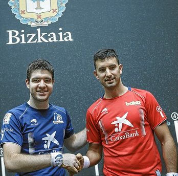 gara-2019-06-08-Noticia