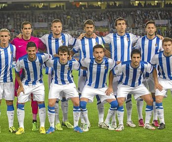 gara-2019-06-08-Noticia