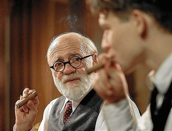 gara-2019-06-08-Noticia