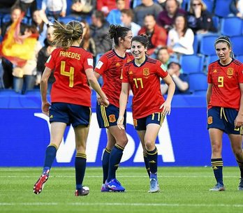 gara-2019-06-08-Noticia