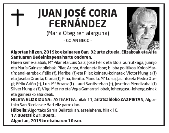Juan-jose%cc%81-coria-ferna%cc%81ndez-1