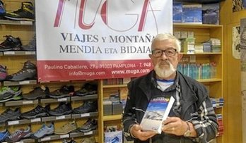 gara-2019-06-09-Noticia